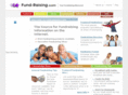fund-raising.com