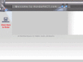 hondacareers.com