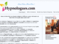 hypnologues.com