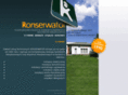 konserwator.com