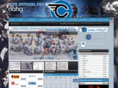 nahg-hockey-nantes.com