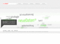 neue-daten.com
