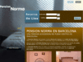 pensionnorma.com