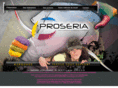 proseria.com