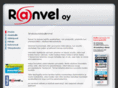 ranvel.fi