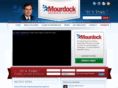 richardmourdock.net