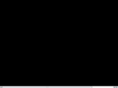 righttoolrightjob.com