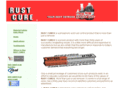 rust-cure.biz