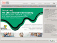 sharepoint.hu