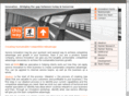 the-e-learning-shop.com