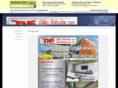 tnslao.com