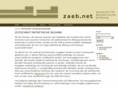 zaeb.net