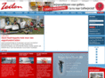 zeilen.com