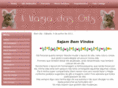 amagiadosgifs.com
