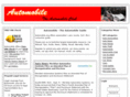 automobile.org