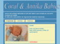 bebes-reborn.com