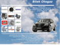 bilekotogaz.com