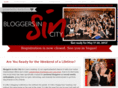 bloggersinsincity.com