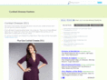 cocktaildressesfashion.com