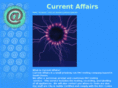 current-affairs.biz