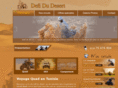 defidesert.com