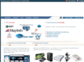 delipetrov.com