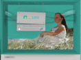 difucasa.com