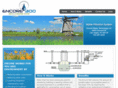encorewatertech.com