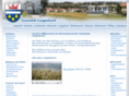 gemeinde-langenbach.com