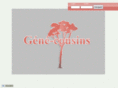 gene-cousins.net