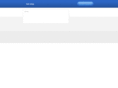 hotstop.co.uk