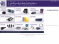i2s-vision.es