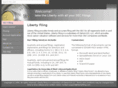 libertyfiling.com