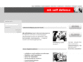 mbselfdefense.com