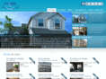 midiimmobilier.net