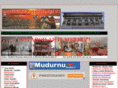 mudurnu.com