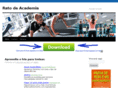 ratodeacademia.com
