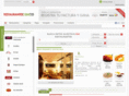 restaurantes.com.co