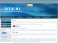 sitio01.com