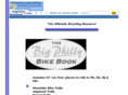 thebigphilly.com