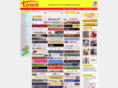 town.ie