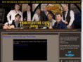 tributetothecatsband.nl