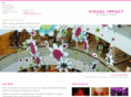 visual-impact.co.uk