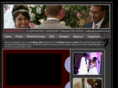weddingvenues-inlondon.com