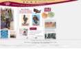 widershoes.co.uk