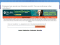 worthestimator.com