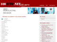 100avto.net