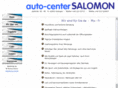ac-salomon.de