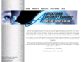 adspecialtyservices.com