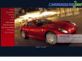 carrosserie2000-reims.com